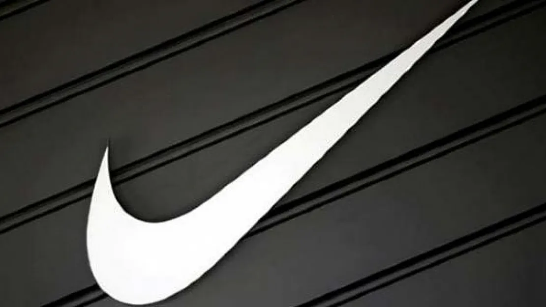 Nike Ağrı'da Üretim Merkezi Kuracak- 5 Bin Personel Alacak
