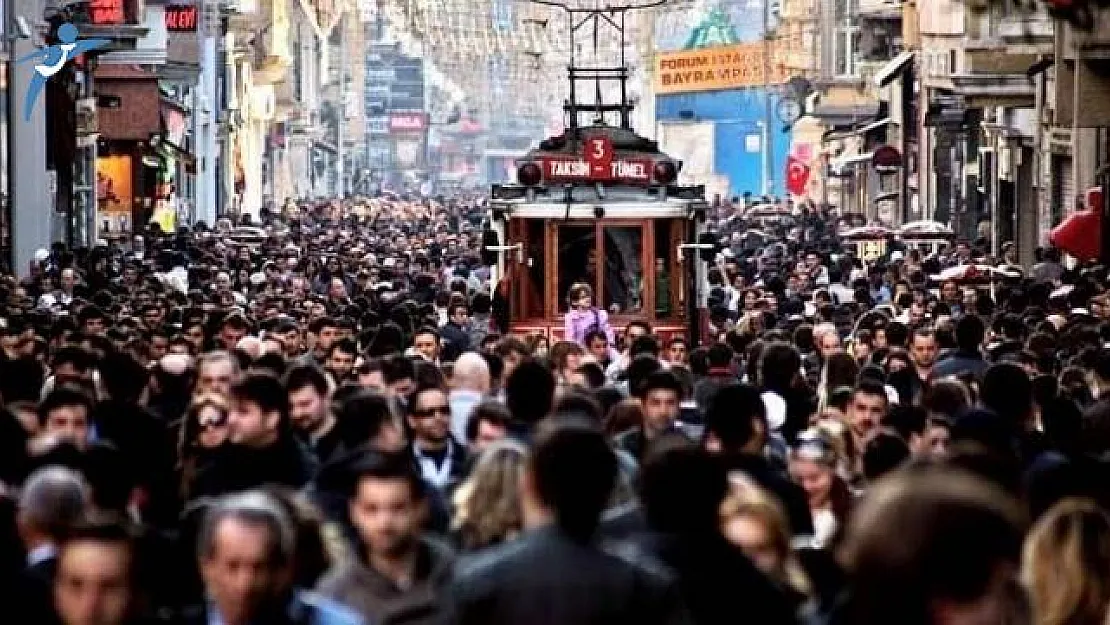Nisan Ayı İşsizlik Rakamları TÜİK Tarafından Açıklandı