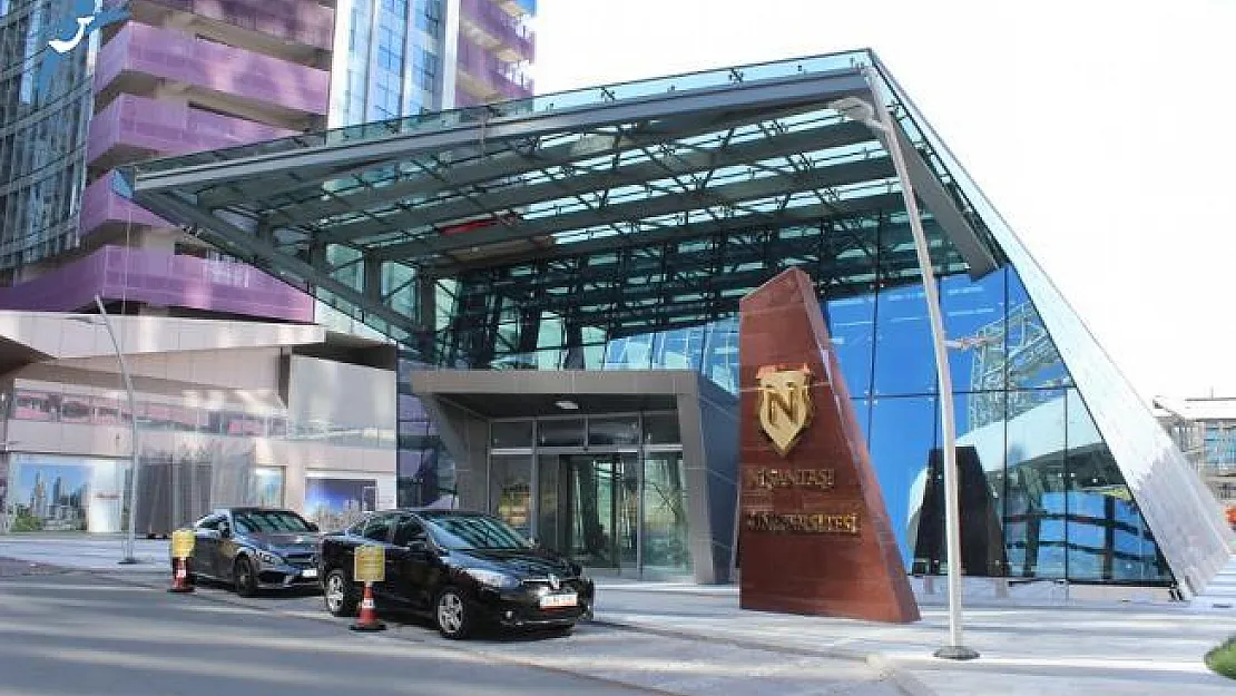 Nişantaşı Üniversitesi 2018- 2019 Eğitim Ücretleri Ne Kadar?