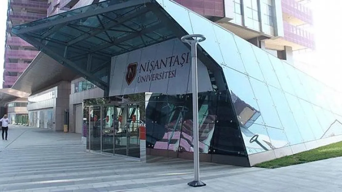 Nişantaşı Üniversitesi 30 Araştırma Görevlisi ve Öğretim Görevlisi alımı yapacak!