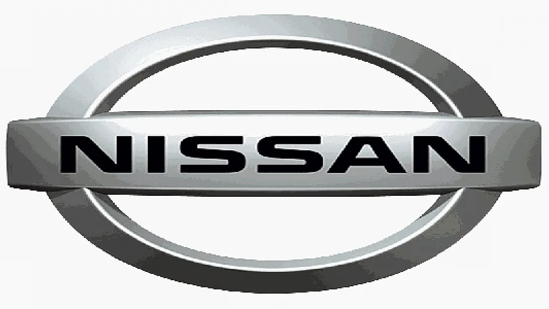 Nissan Japonya'nın İlk Sürücüsüz Aracını Piyasaya Sürecek