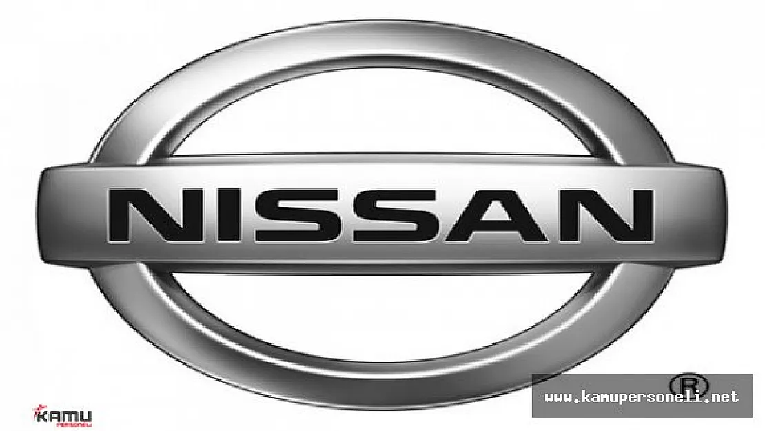 Nissan'dan "Şimdi Al 2017'de Öde" Kampanyası