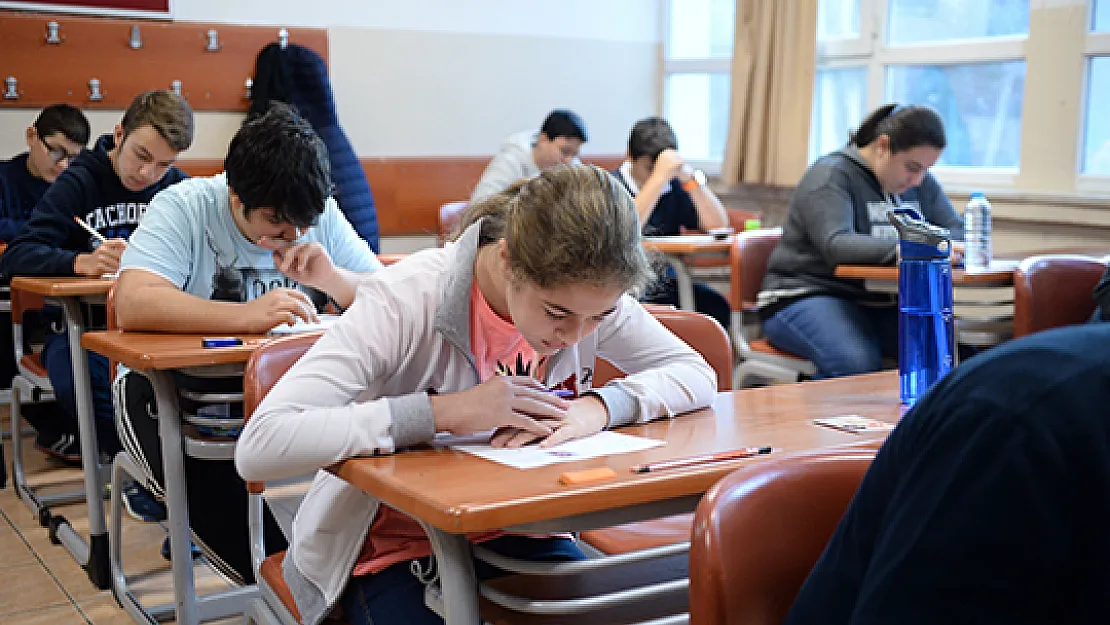 Nitelikli Okul Tartışmaları Heyecanını Koruyor