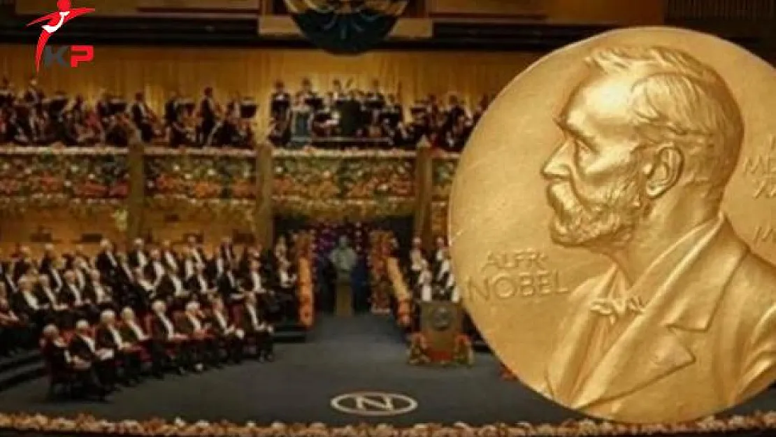 Nobel Ekonomi Ödülünü Kazananlar Belli Oldu