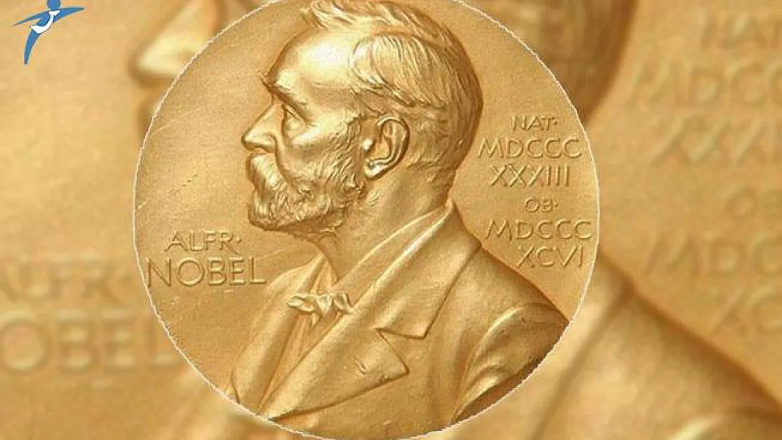 Nobel Fizik Ödülünü Kazanan İsim Belli Oldu