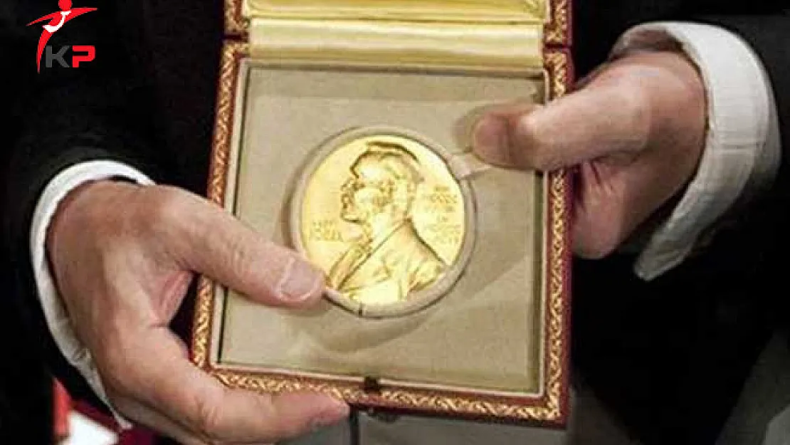 Nobel Tıp Ödülünün Kazananları Belli Oldu !