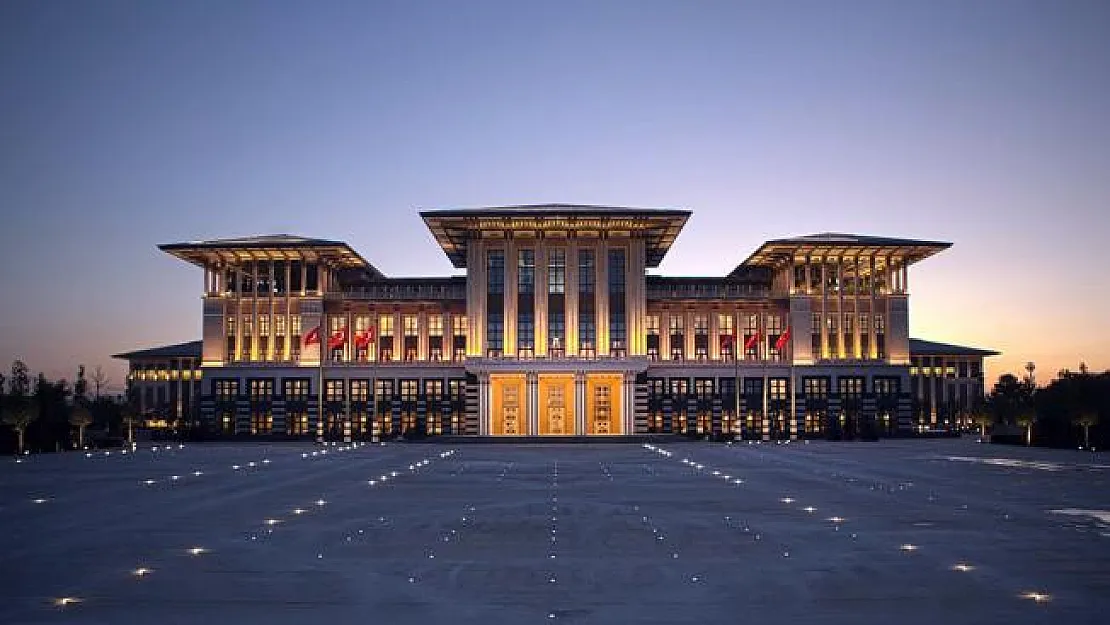 Normal Hayata Ne Zaman Döneceğiz? Cumhurbaşkanlığından Bir Açıklama Daha
