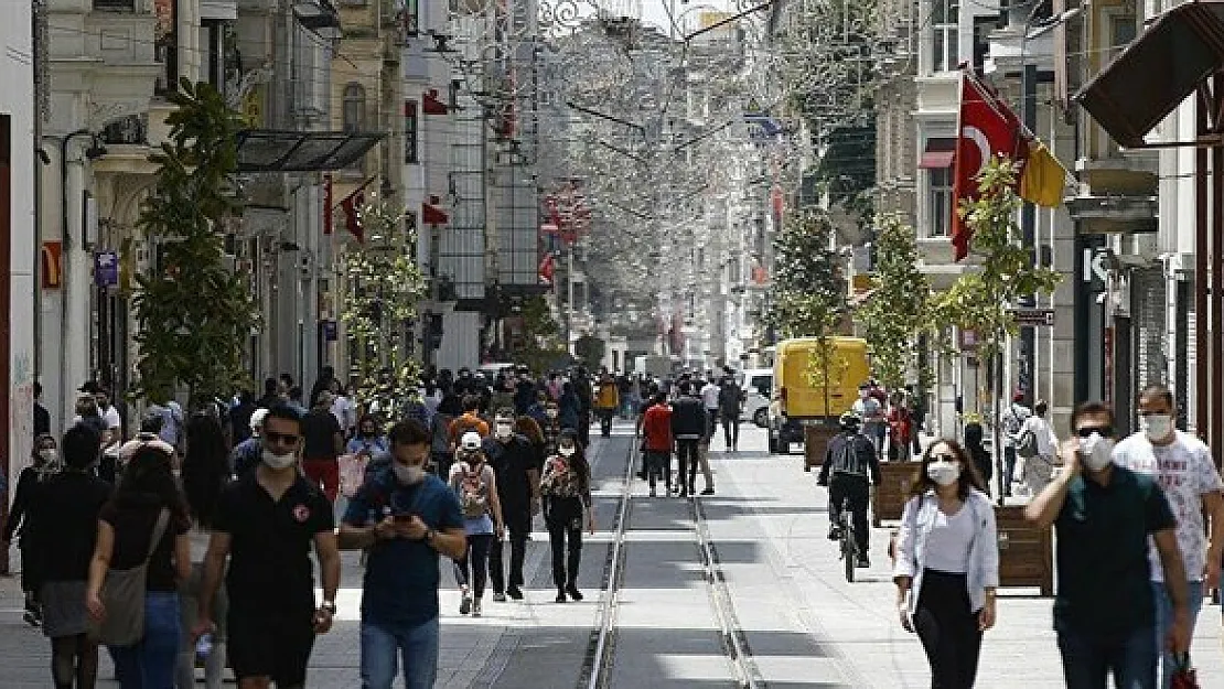 Normalleşme adımları kapsamında flaş karar! Her il için..