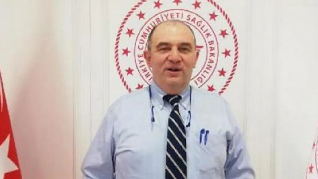 Normalleşme Kapsamında Maçlar Nasıl Olacak? Bilim Kurulu Üyesi Açıkladı