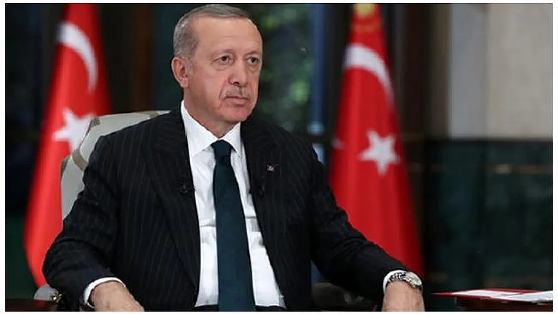 Normalleşmede yeni adım! O işletmelerin kapanış saati değişti!