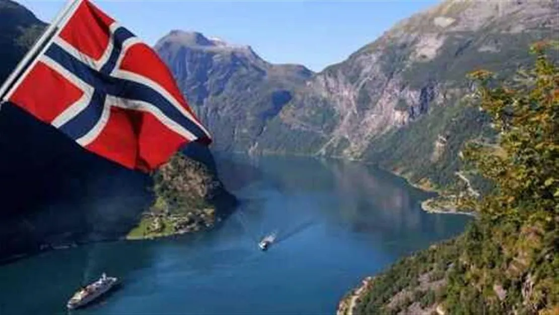 Norveç İşçi Alıyor! Gerekli Şartlar Neler?