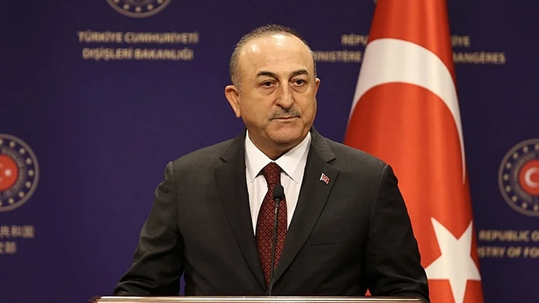 Norveç'in provokatör Türkiye eylemi son anda engellendi! İzin iptal edildi!