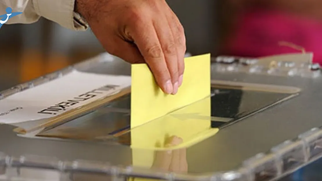 Nur Cemaati Seçimde Kime Destek Vereceğini Açıkladı