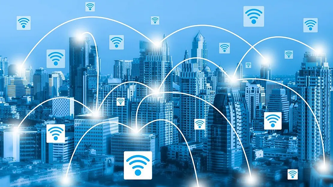 O banka müşterileri tek bir SMS ile 5 GB kazanıyor! Hemen başvurun