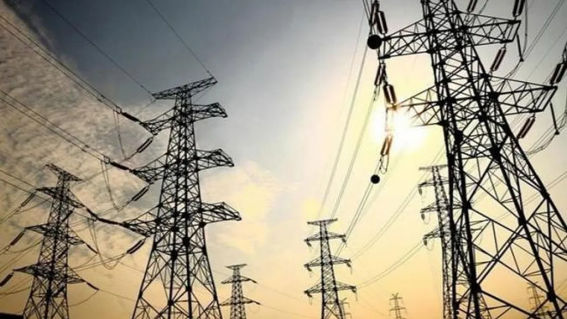 O elektrik dağıtım şirketlerinden sevindirici haber: Abonelerin elektrikleri kesilmeyecek!