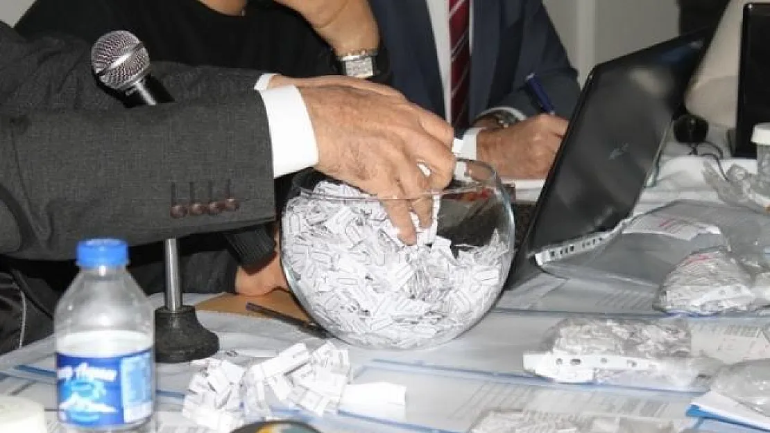 O ilde belediyeye kura ile personel alımı yapılacak! İŞKUR iş başvuruları bugün başladı