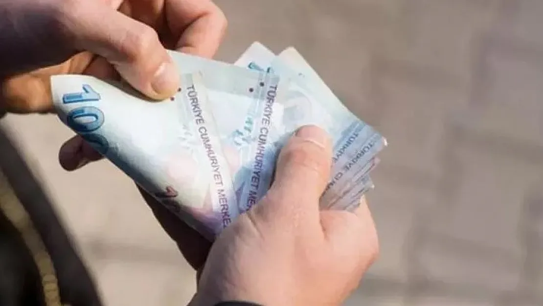 O ilde yaşayanlara duyuru yapıldı: 5 bin kişi aylık ödemesini alacak! Destek ödemeleri başvuruları başladı!