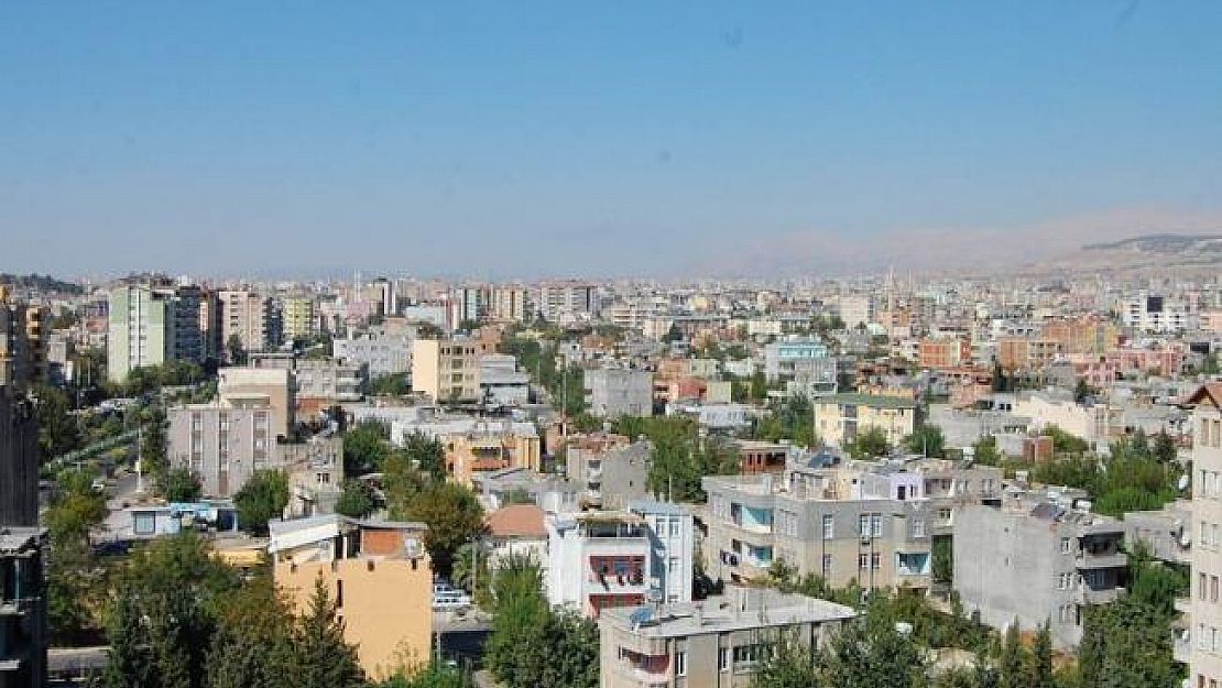 O ilimizde bugüne kadar ki en yüksek sayıya ulaşıldı!
