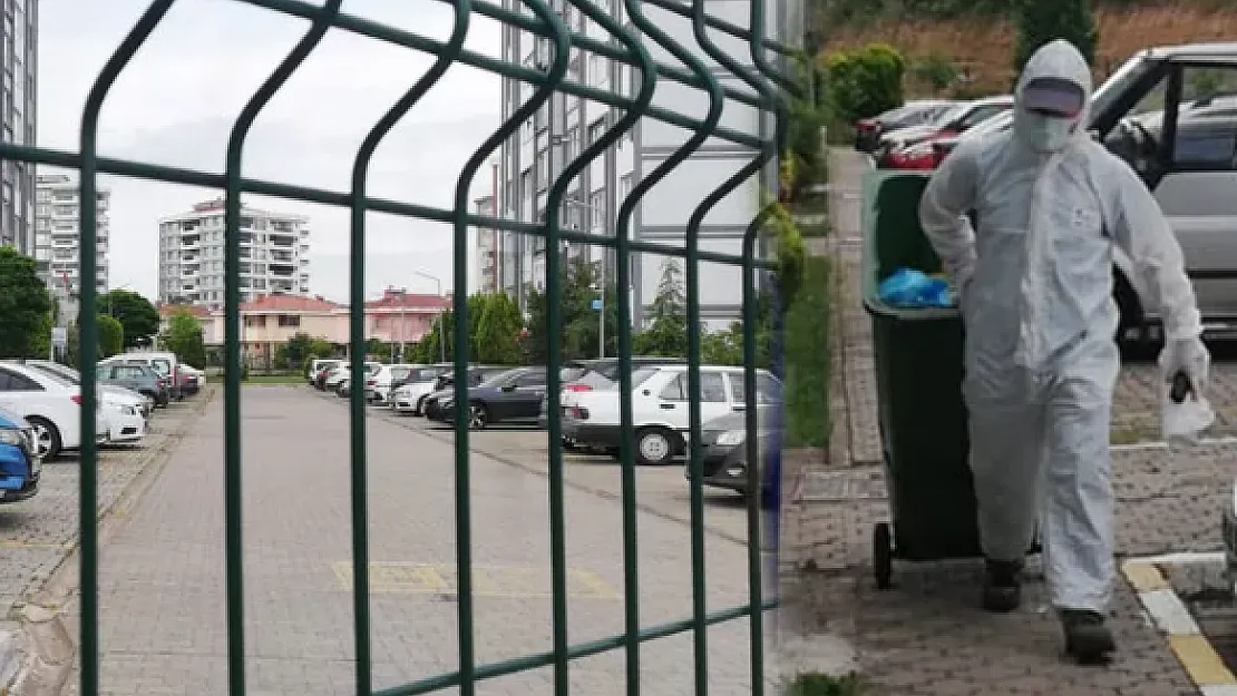 O ilimizde delta virüs paniği! Çok sayıda kişi..