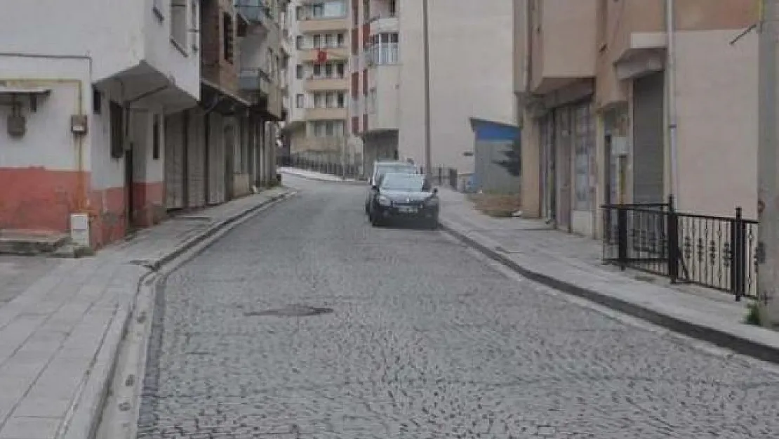 O İlimizde İki Haftadır Yeni Covid-19 Vakası Görülmedi