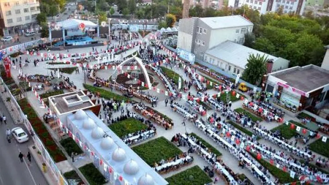 O İlimizde Normalleşme İçin Yeni Kararlar Alındı: 1 Temmuz'da Başlıyor