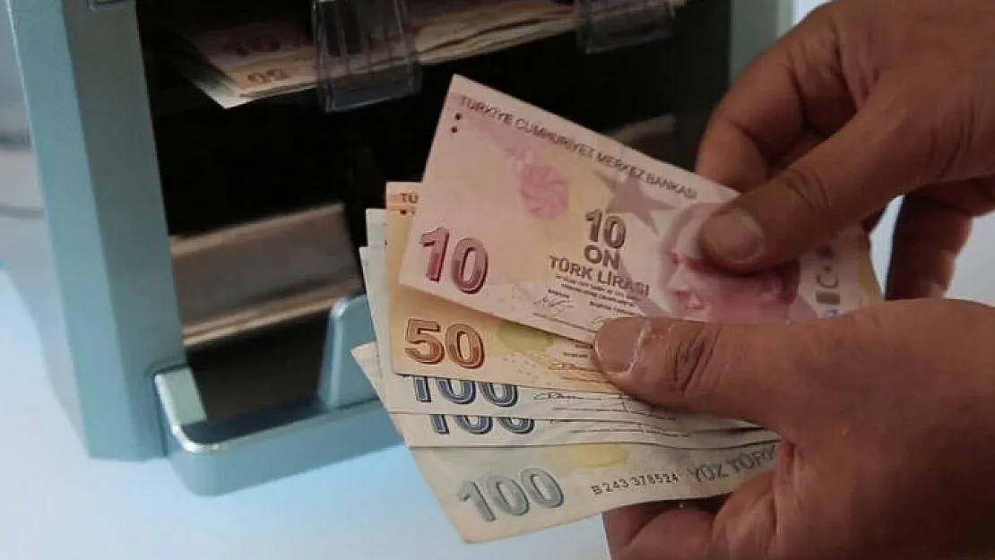 O ilimizde ücretlere büyük zam gelecek: Zam kararı onaylanırsa yüzde 30 daha fazla ücret ödeyeceksiniz!