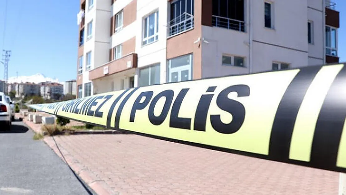 O ilimizde yeni koronavirüs kararı! Çok sayıda ev..