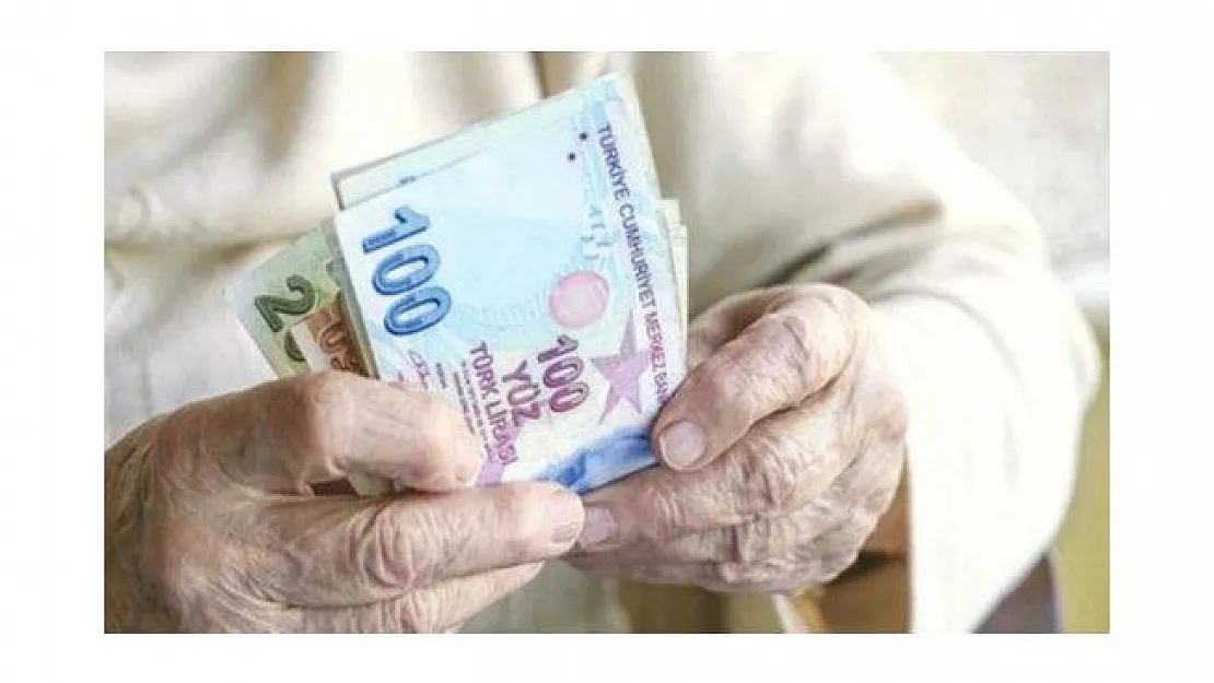 O illerde evde bakım maaşı yatırıldı! 2020 Evde bakım maaşları ne kadar oldu? Başvuru nasıl yapılır?