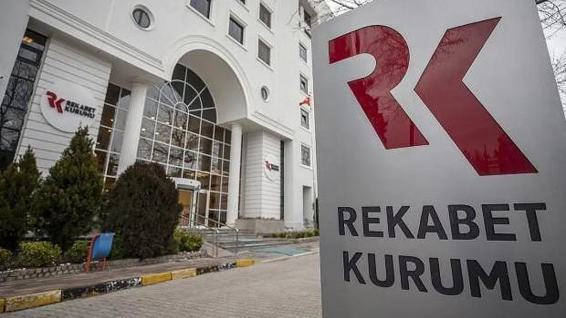 O İnternet Sitesine Soruşturma Kararı!