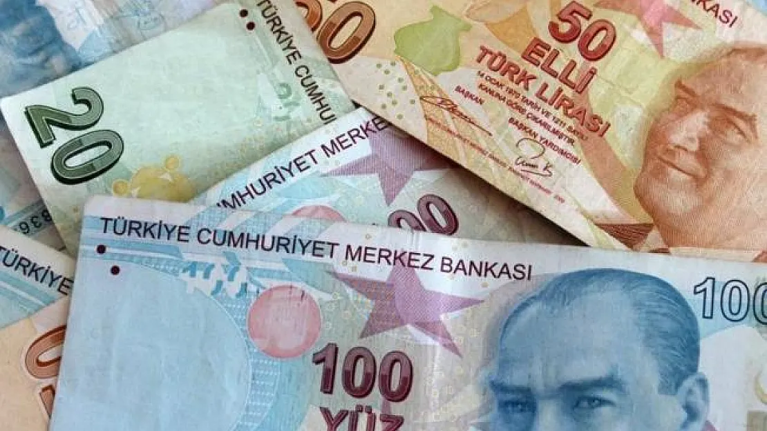 O Ödemeler Hesaplara Yatırıldı- Hemen Banka Hesabınızı Kontrol Edin