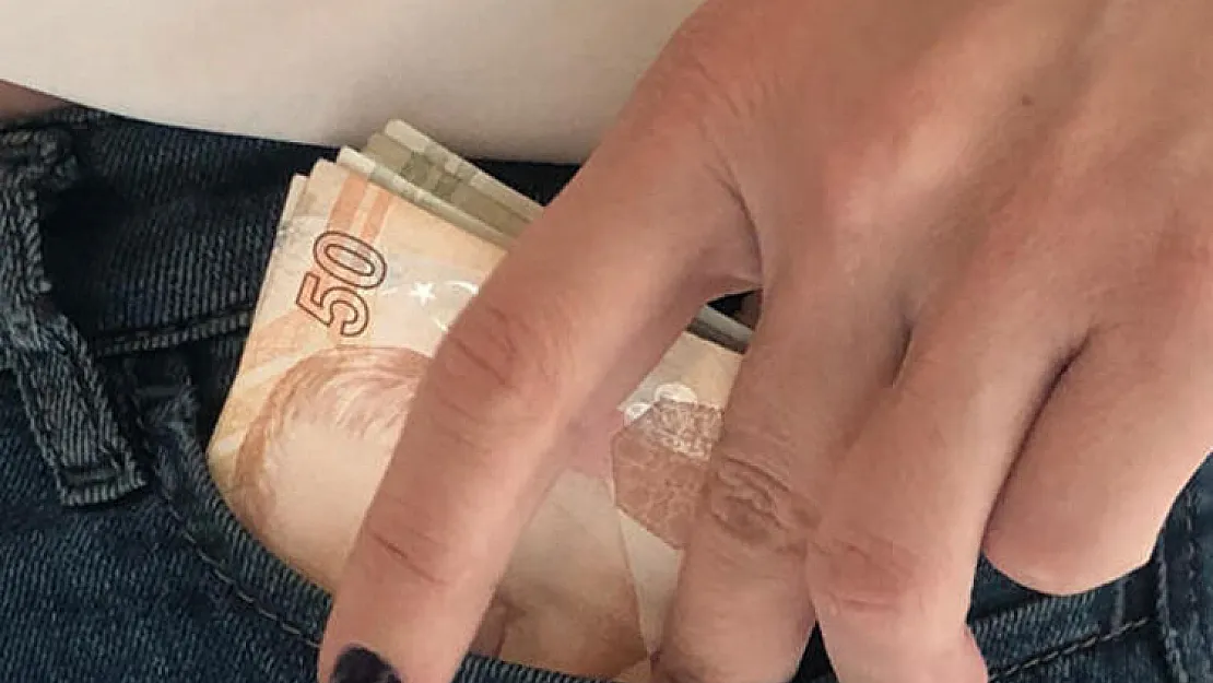 O ödemeyi yapan herkesi ilgilendiriyor! Geri iade edilecek: Bakan açıkladı