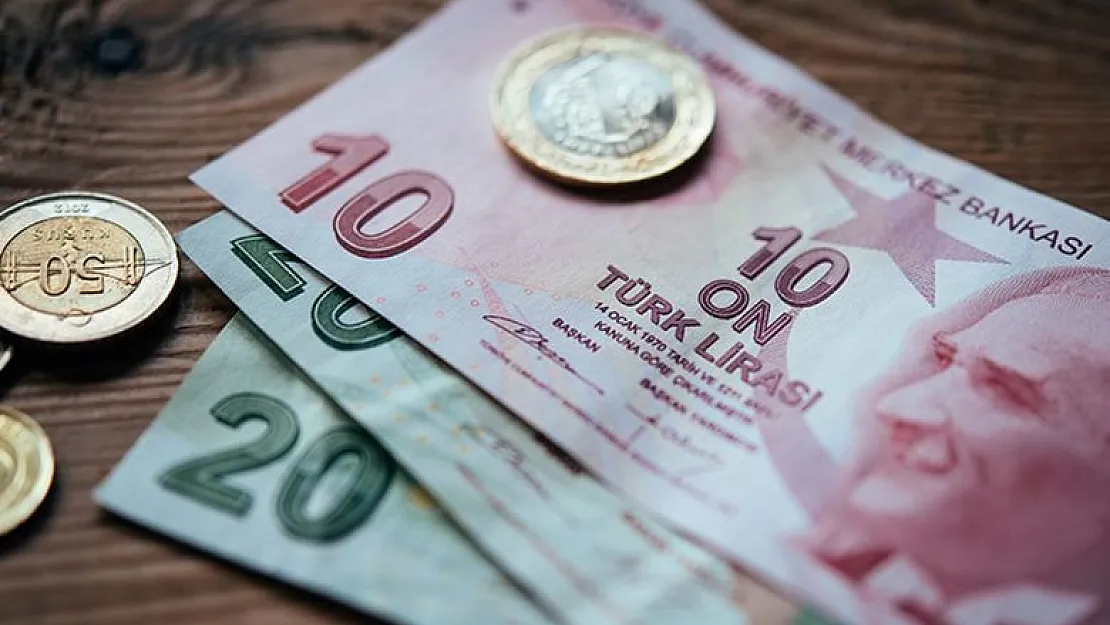 O şehirde yaşayanlara dev müjde verildi: Yarın başlıyor! Tamamen ücretsiz olacak, birçok kişi yararlanabilir