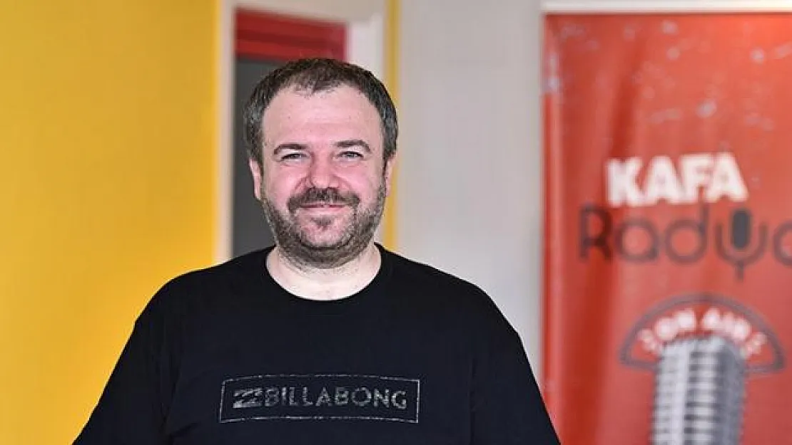 O söze RTÜK 3 günlük yayın durdurma cezası verdi!