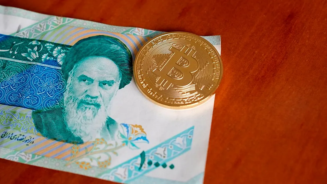 O Ülke Artık Dolar ve Euro Kullanmayacak! Ödemelerde Yepyeni Kapı Açıldı…
