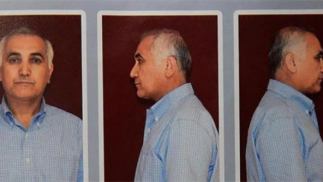 O zaman Adil Öksüz'ü serbest bırakan kimlerdi?