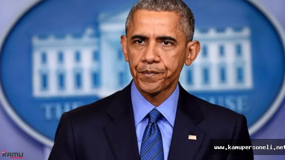 Obama'nın Küba Ziyareti KPSS Sorusu oldu