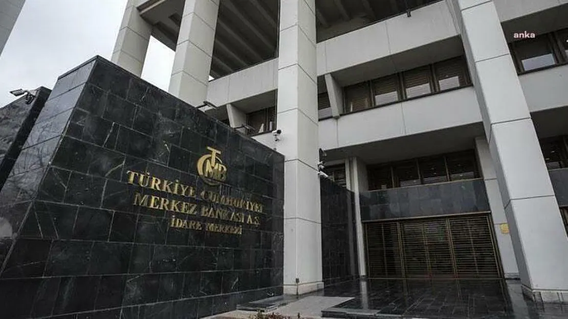 Ocak ayı enflasyonu belli oluyor! MB anketi yeniden güncellendi!
