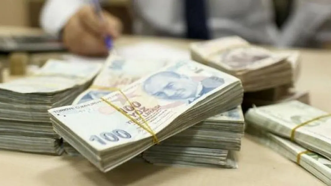 Ocak Ayı Evde Bakım Parası Yatan İllerin Güncellenmiş Listesi (Ocak Evde Bakım Maaşları Yattı Mı?)
