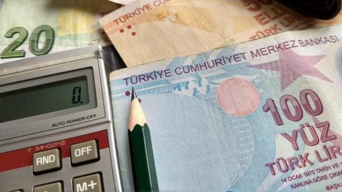 Ödeme gücü olmadığını belgeleyenlerin borcu tümüyle silinecek!