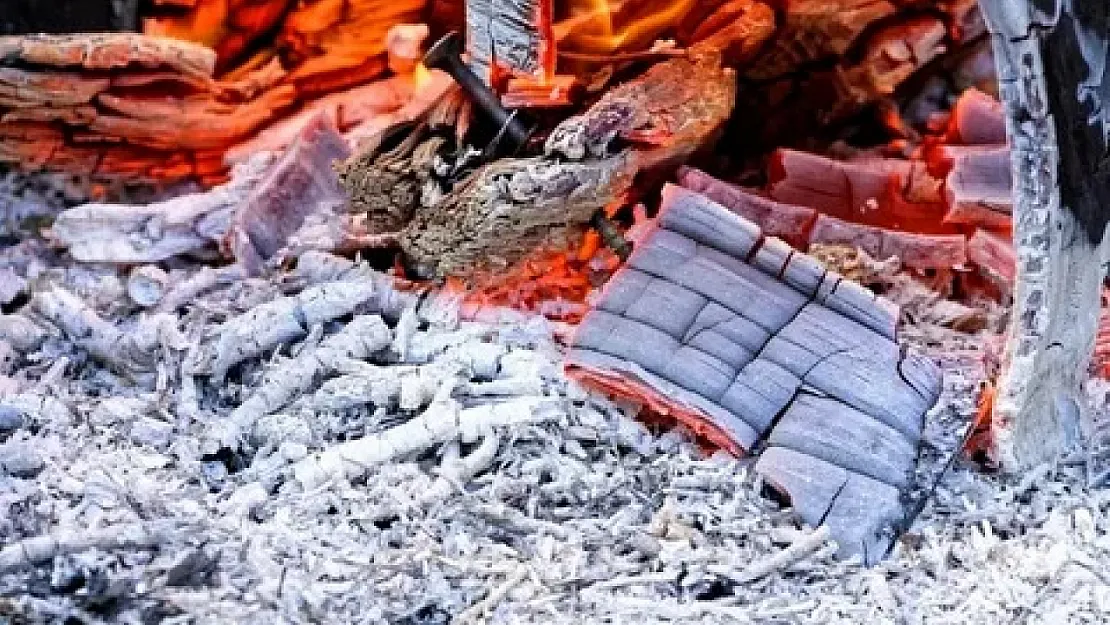 Odun külü ne işe yarar? Odun külü nelerde kullanılır?