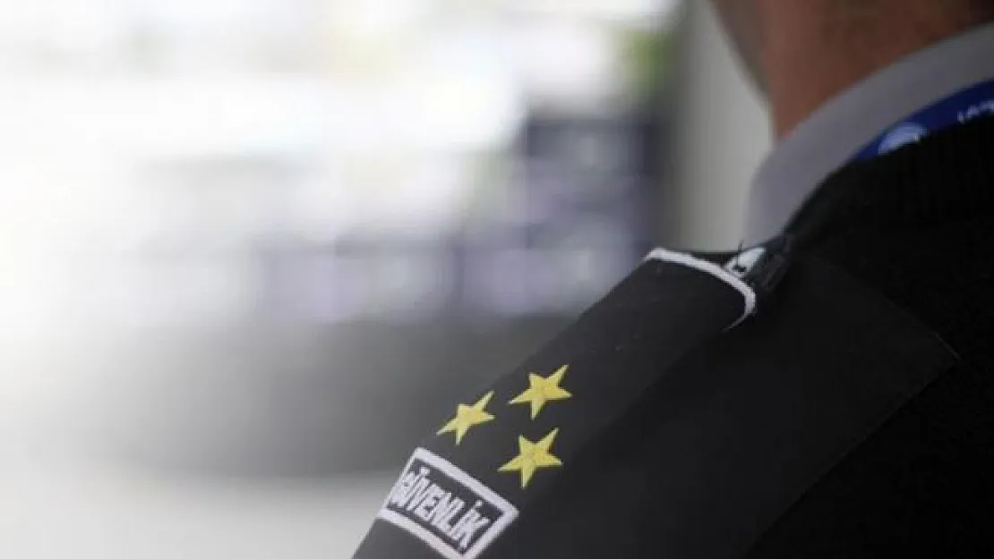 ÖGG Sınav Sonuçları Ne Zaman Açıklanacak? EGM'den Gelecek Haber Bekleniyor