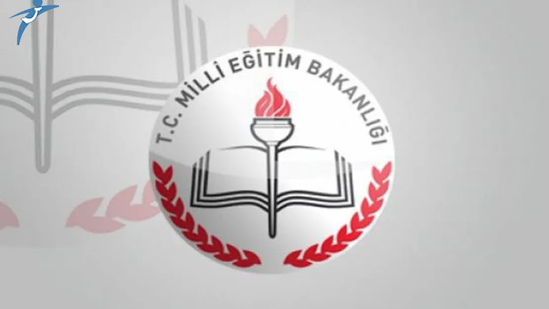 Öğrenci Sayısı Azalsa Bile Seçmeli Dersler Devam Edecek