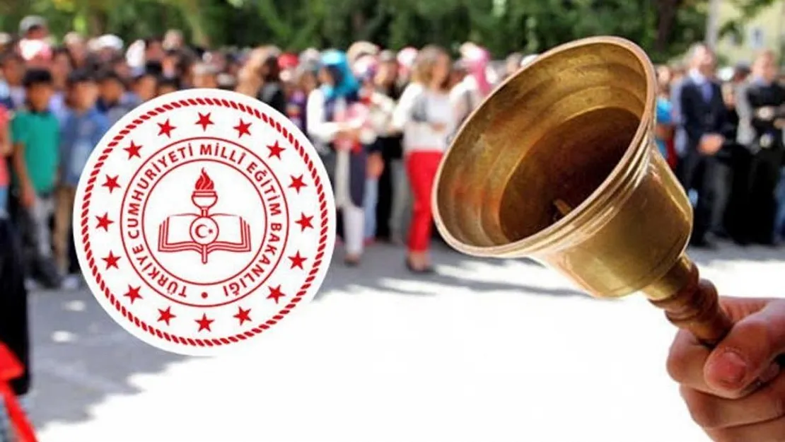 Öğrenci ve veliler dikkat! 3 tatil birden birleşti: Okullar ne zaman açılacak?