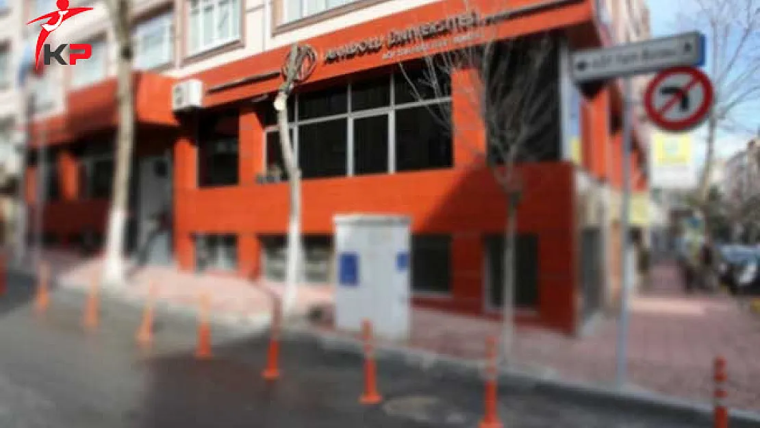 Öğrenciler Dikkat ! AÖF'ten Önemli Duyuru: Kayıt Yenileme Sistemi Değişti