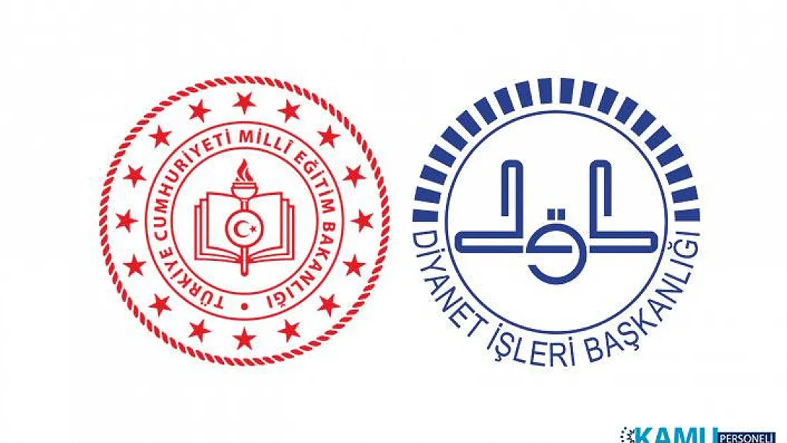 Öğrenciler Örgün Eğitimle Hafız Olabilecek!
