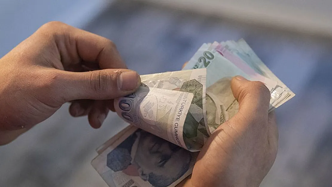 Öğrencilere Aylık 500 TL Burs Verilecek! Başvuru Tarihleri Belli Oldu!