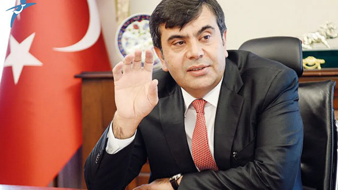 Öğrencilere Müjde! Müfredatta Yeni Değişiklikler Yapılıyor