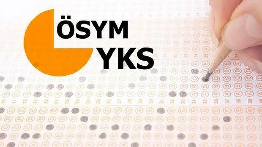 Öğrencilere Müjde! YKS Ücretlerini Belediye Ödeyecek