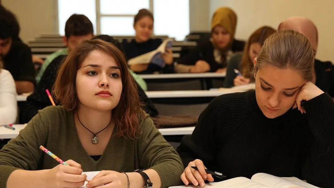 Öğrencileri ilgilendiren gelişme! MEB'den son dakika duyurusu: 17 Ağustos'ta bitecek