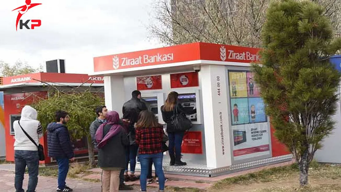 Öğrencilerin Dikkatine ! AÖF Kayıt Yenileme Sisteminde Önemli Değişiklik